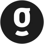 Rogerroger MCP Server logo