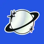 Murder Mystery logo