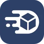 TrackMage MCP logo