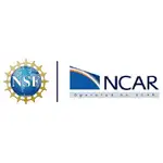 Sage MCP Server Example logo