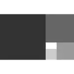 Antigravity Figma MCP Study 01 logo