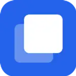 Google Tasks MCP Server A91411d5 logo