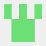My First MCP Ce00c1a9 logo