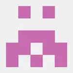 MCP Server Toolkit Bdd8f66d logo