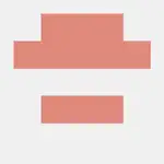 Git MCP Eb7fb96c logo