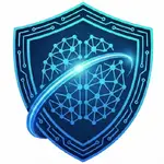 Memoryrelay MCP logo