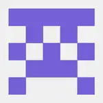Stack Pilot logo