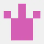 Codecks MCP logo