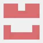 MCP Novelai logo