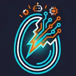 Agent Registry logo