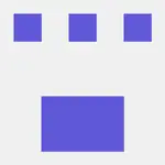 Prompt Shield Poc logo