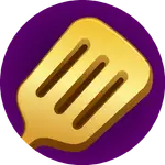 Plugin B497b5e2 logo