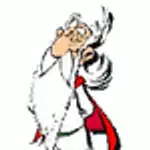 Sapyx MCP logo