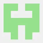 Fathom MCP logo