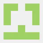 Qdrant MCP Server logo
