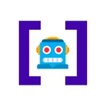 Bytefrost Joplin MCP logo