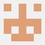 My MCP Server 81fa7855 logo