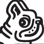 Skills Integrate MCP With Copilot 4f8f8a93 logo