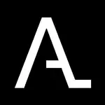 Echo MCP Server 9137c9ce logo