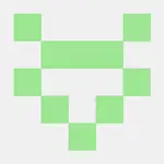AI Trip Planner logo