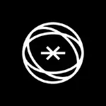 Discord MCP Server D7a32b11 logo