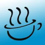 Easycon MCP Service logo