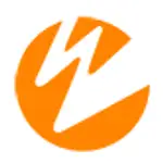 Wowza Streaming Engine MCP logo