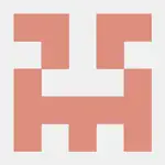 seerlord AI logo
