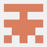 Supabase MCP Template logo