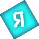 Revolutionai MCP Server logo