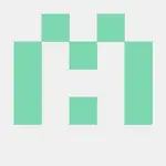 MCP Server Demo C7e7faec logo
