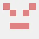 Gitlab Testplan Generator logo
