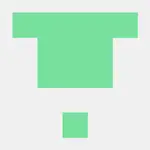 Cyphers MCP Server logo