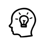 Enterprise MCP Framework logo