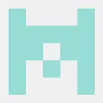 Memory MCP D326dd2f logo