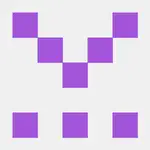 MCP Feishu Bot logo