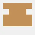 Custom MCP Cb0e783e logo