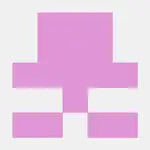 Crypto Price MCP Server logo
