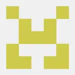 MCP Code Assisstant logo