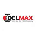 It Delmax MCP logo