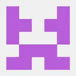 Spring MCP Server 23d9ddf3 logo