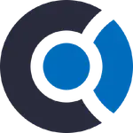 Custify MCP Server logo