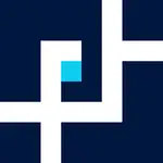 Page Pixels MCP logo
