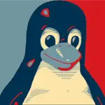 MCP Openai 5af9b5a6 logo