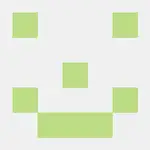 Ranit532 MCP logo