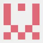 Anime Helper MCP logo
