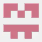 Knowledge Store logo