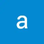 Remote MCP Server Authless33 logo