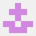 Jira MCP Server 391418c1 logo