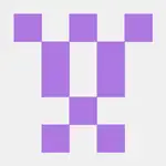 Remote MCP Server Authless 49707dc1 logo